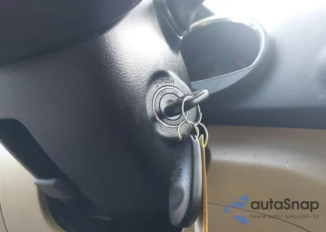 2011 Toyota Highlander Se V6 из США, поврежденный, VIN 5TDBK3EHXBS087599